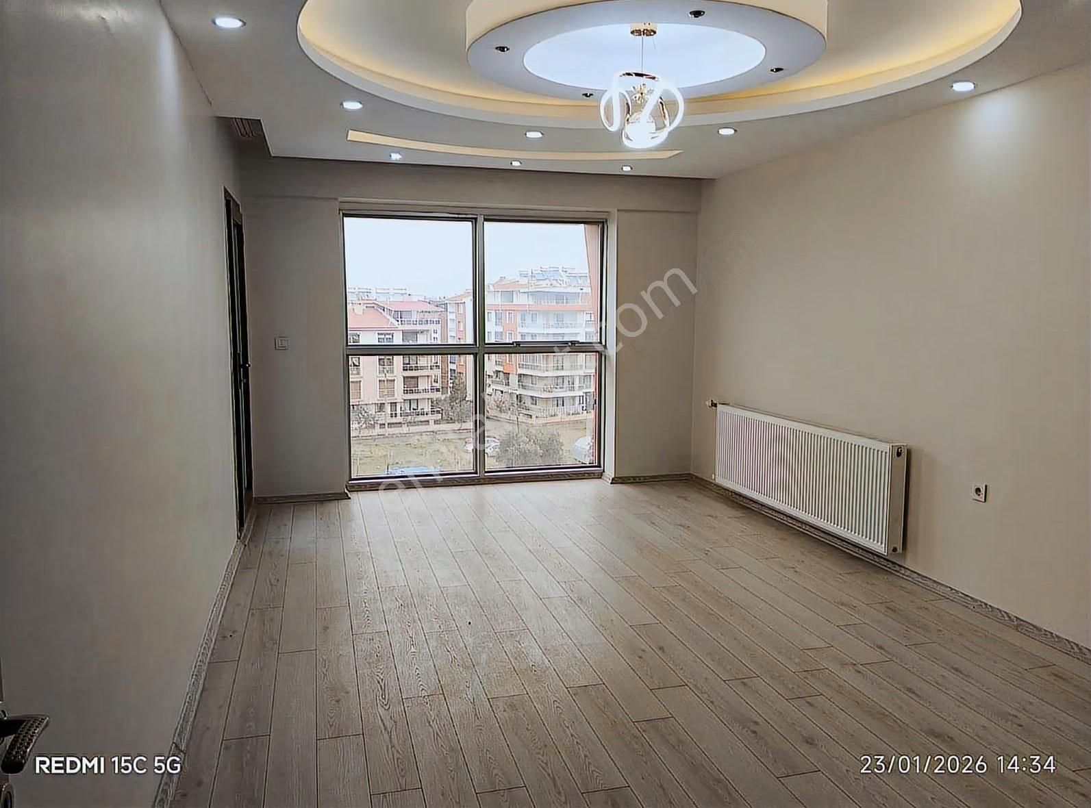 Satılık 320 Metre Dubleks
