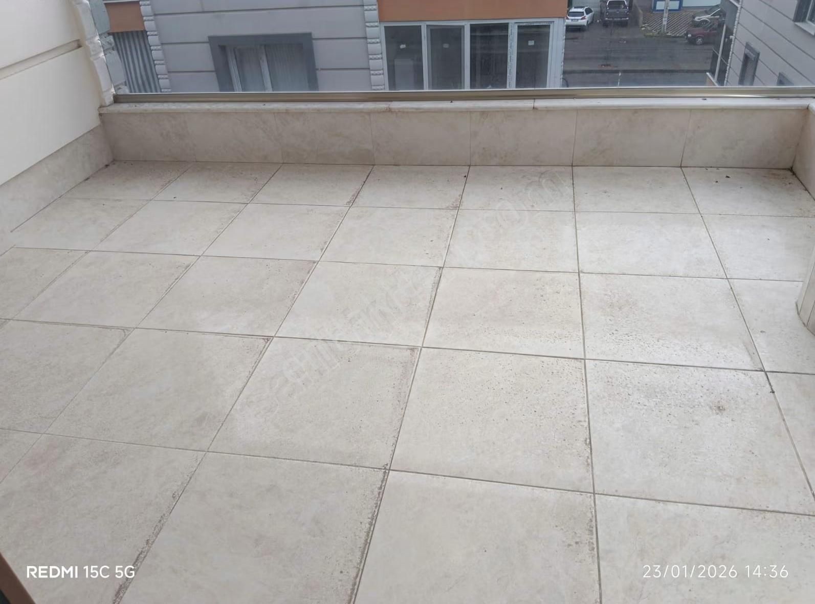 Satılık 320 Metre Dubleks - Görsel 8