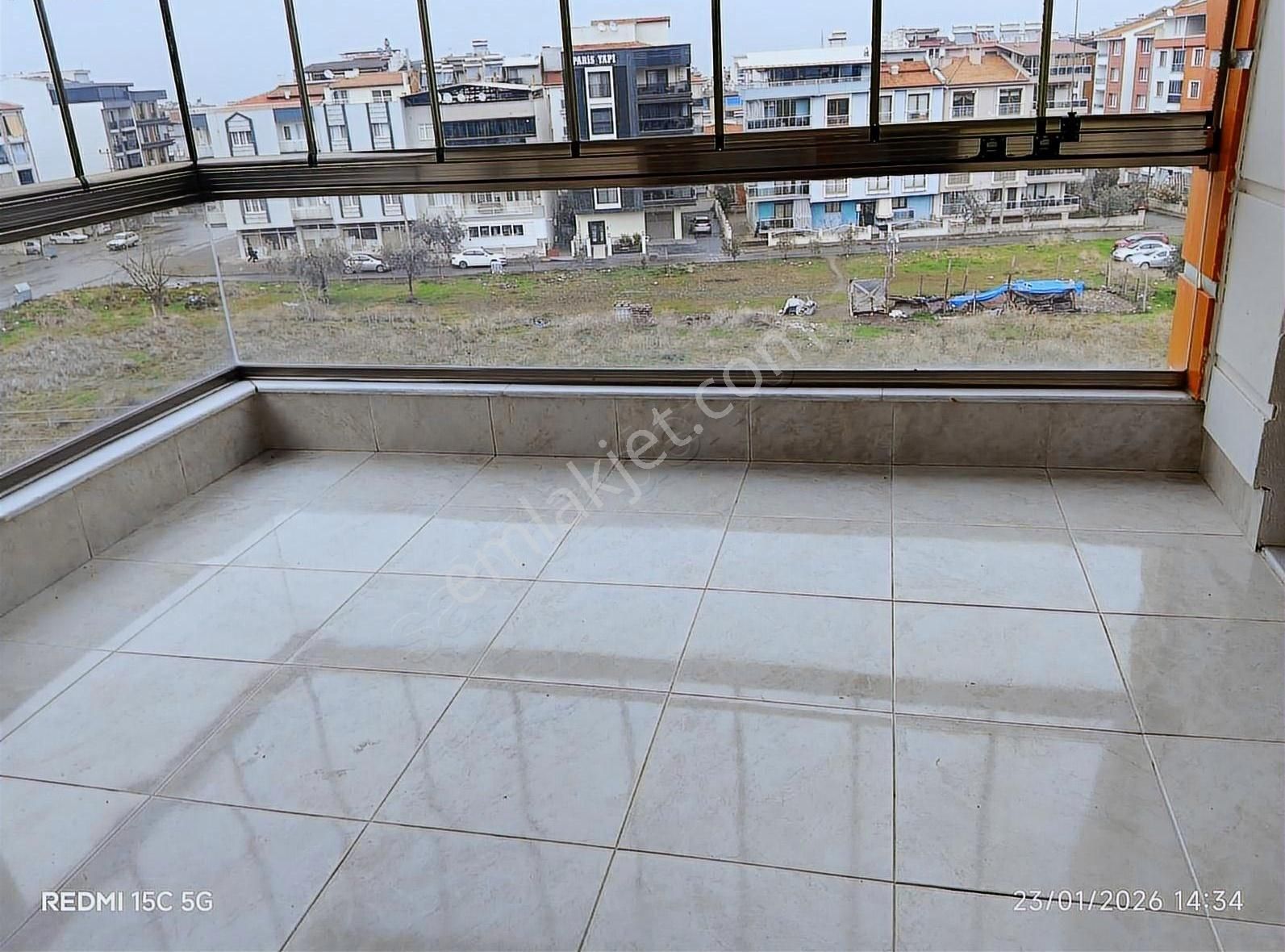 Satılık 320 Metre Dubleks - Görsel 5