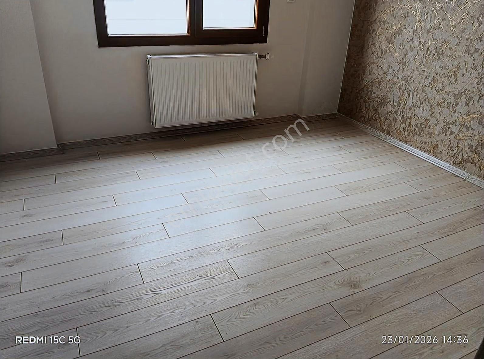 Satılık 320 Metre Dubleks - Görsel 10