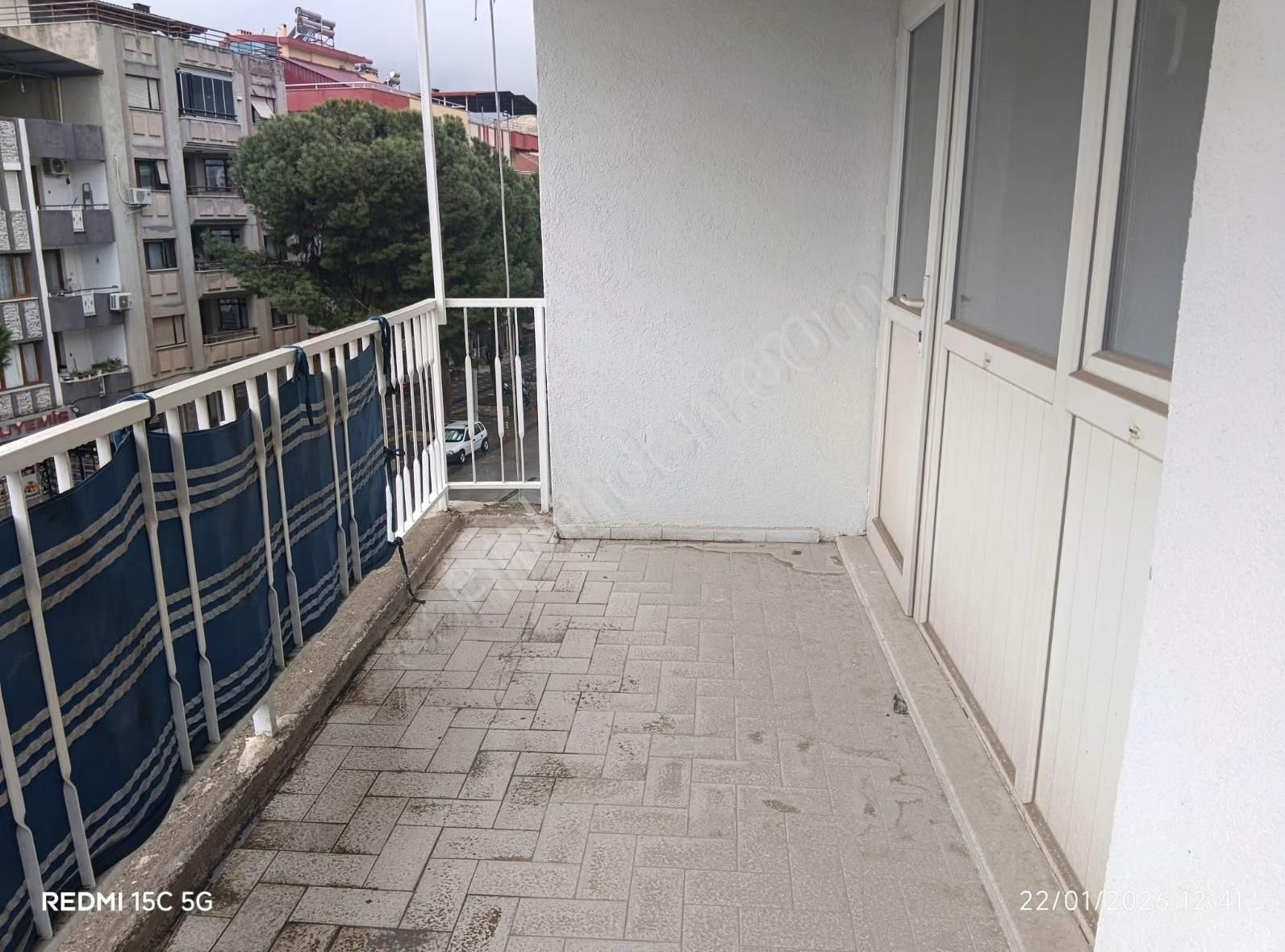 Kurtuluş Mh Şüheda Caddesinde Satılık 3+1 Daire - Görsel 10