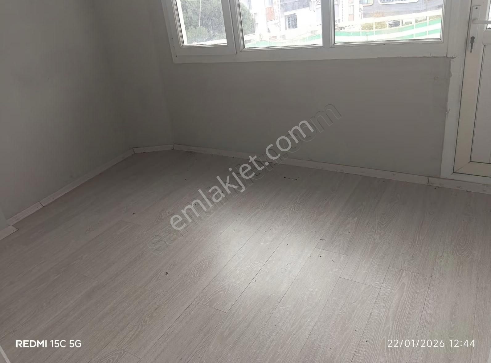 Kurtuluş Mh Şüheda Caddesinde Satılık 3+1 Daire - Görsel 2