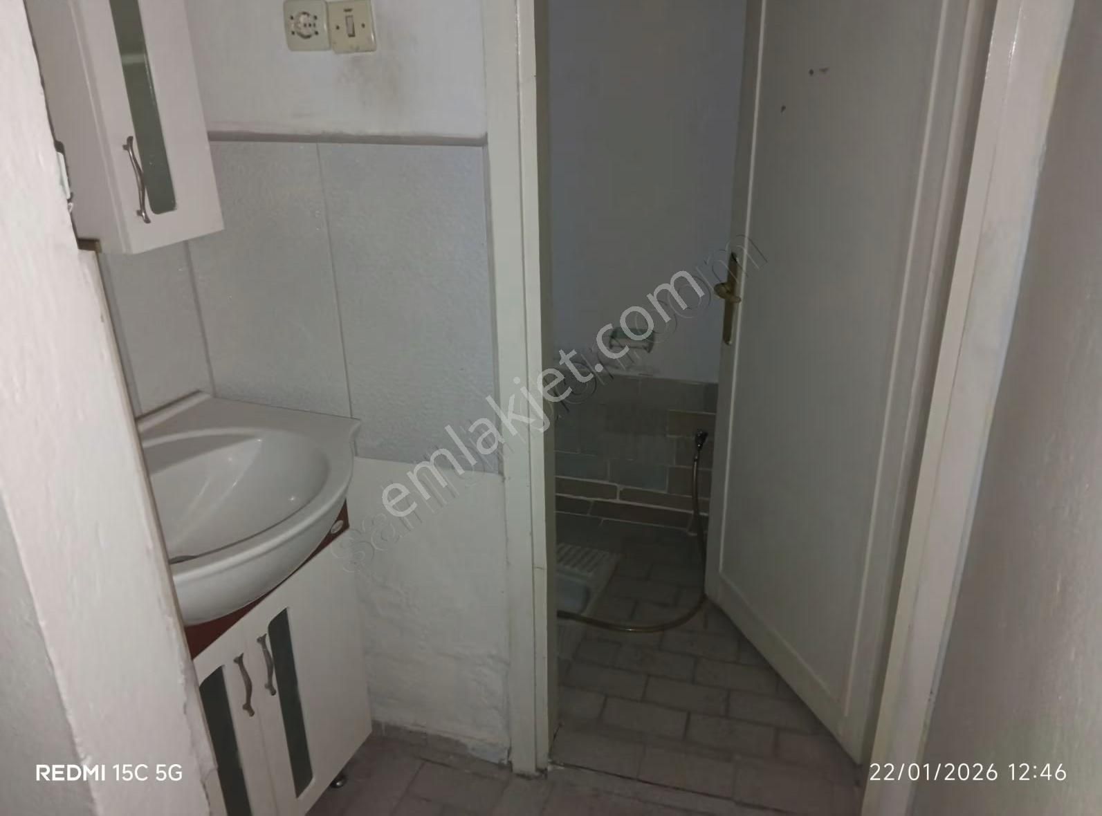 Kurtuluş Mh Şüheda Caddesinde Satılık 3+1 Daire - Görsel 9