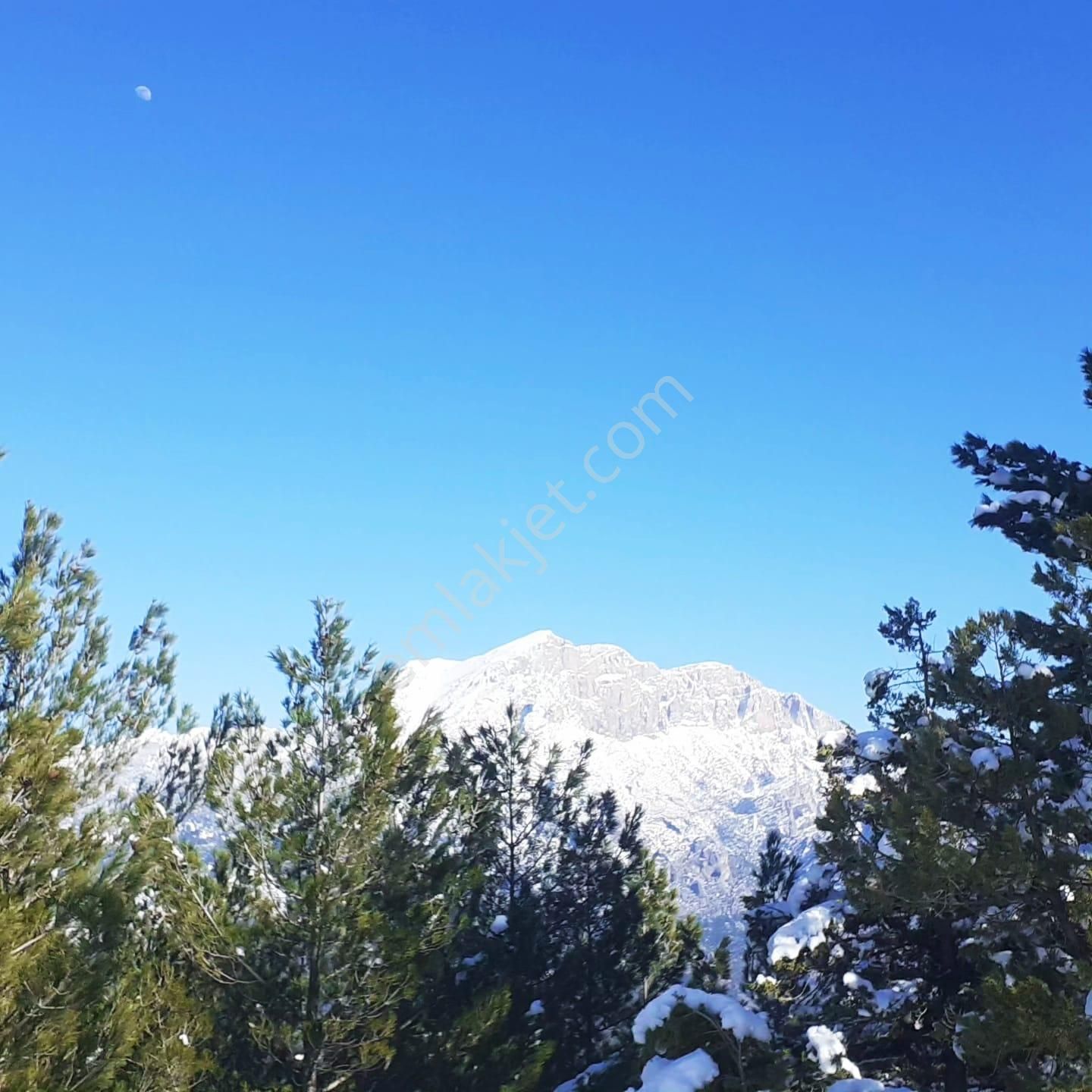 Kar Emlaktan Yenikonacık Körmenlik Mevkiinde 570 M2 Satılık Arsa - Görsel 22