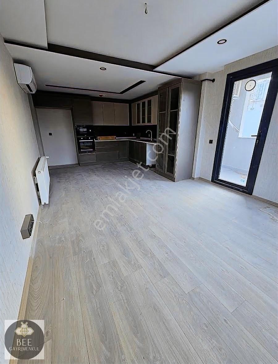 Bee İnvest'ten Yenişehir'de Oturuma Hazır 2+1 - Görsel 2