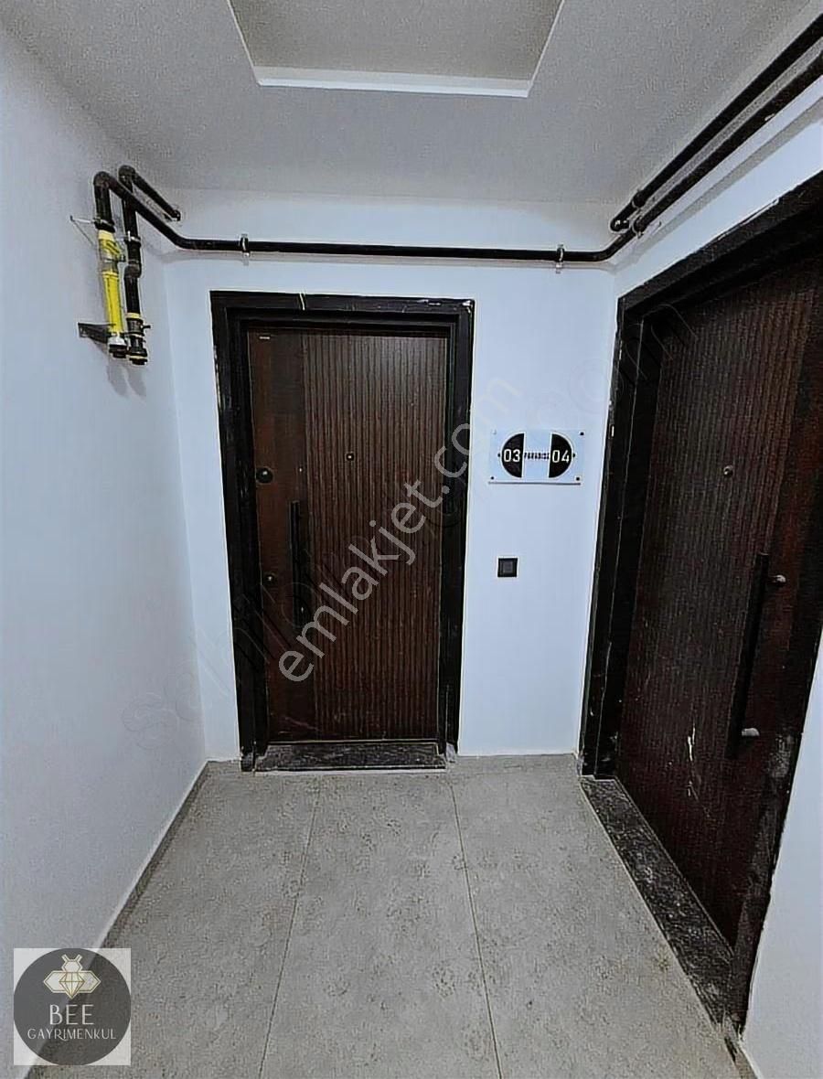 Bee İnvest'ten Yenişehir'de Oturuma Hazır 2+1 - Görsel 10