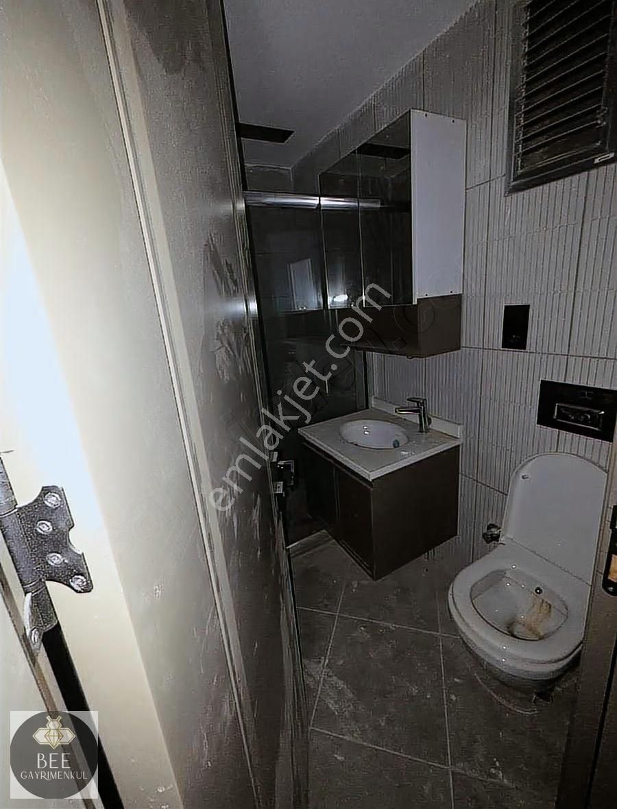 Bee İnvest'ten Yenişehir'de Oturuma Hazır 2+1 - Görsel 6