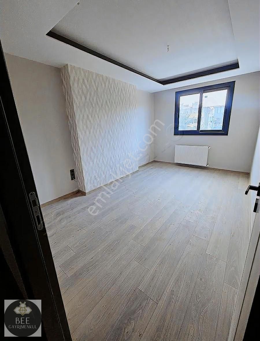 Bee İnvest'ten Yenişehir'de Oturuma Hazır 2+1 - Görsel 7