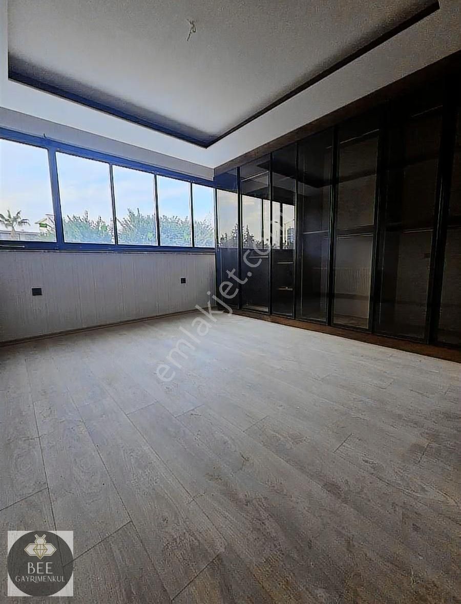 Bee İnvest'ten Yenişehir'de Oturuma Hazır 2+1 - Görsel 4