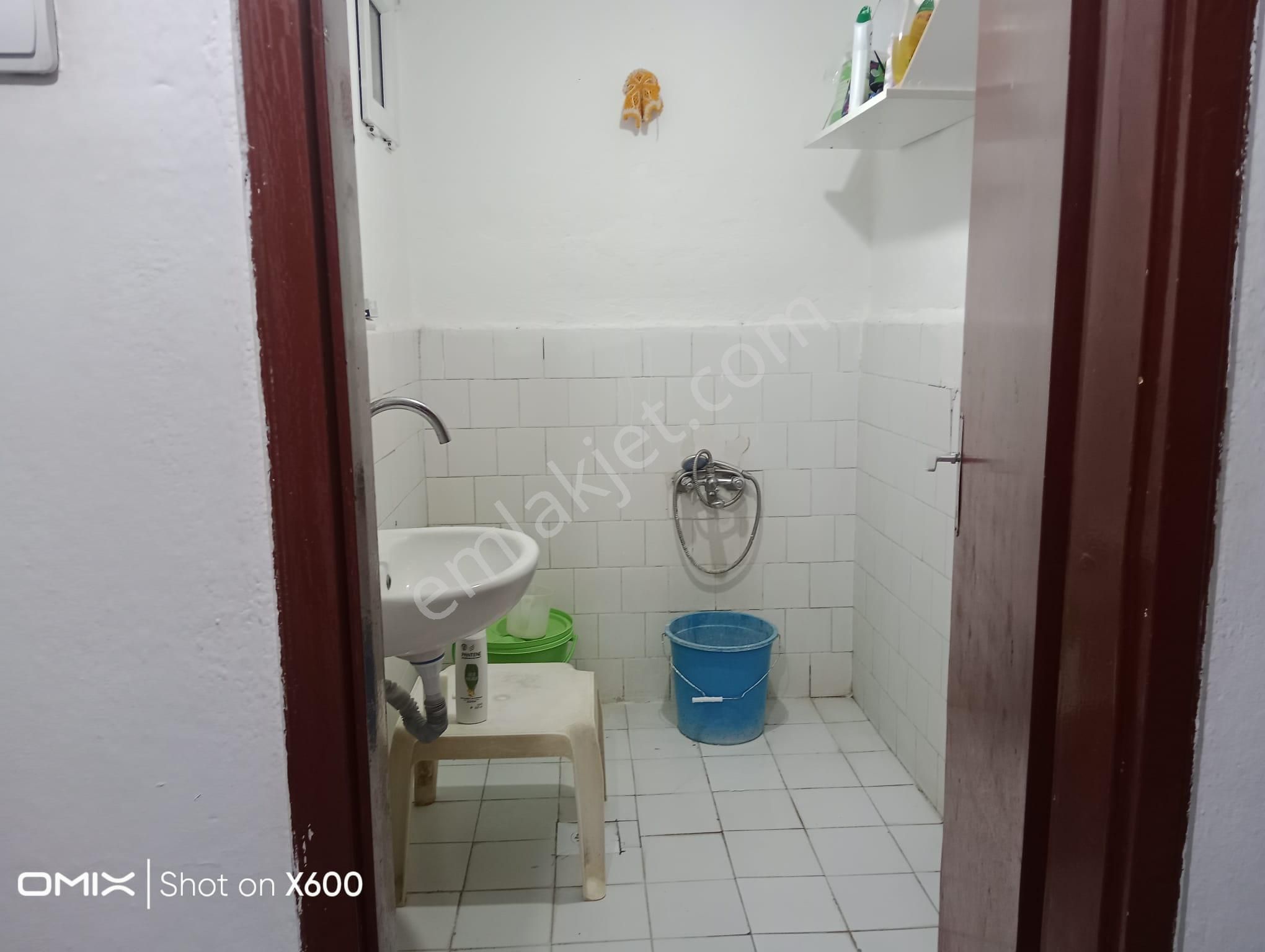 Mamak Belediyesi Yakını Satılık 90 M2 Giriş Kat 3+1 Daire - Görsel 7