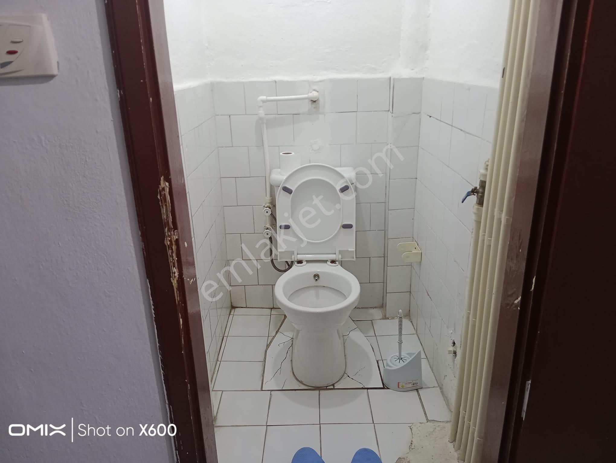 Mamak Belediyesi Yakını Satılık 90 M2 Giriş Kat 3+1 Daire - Görsel 5
