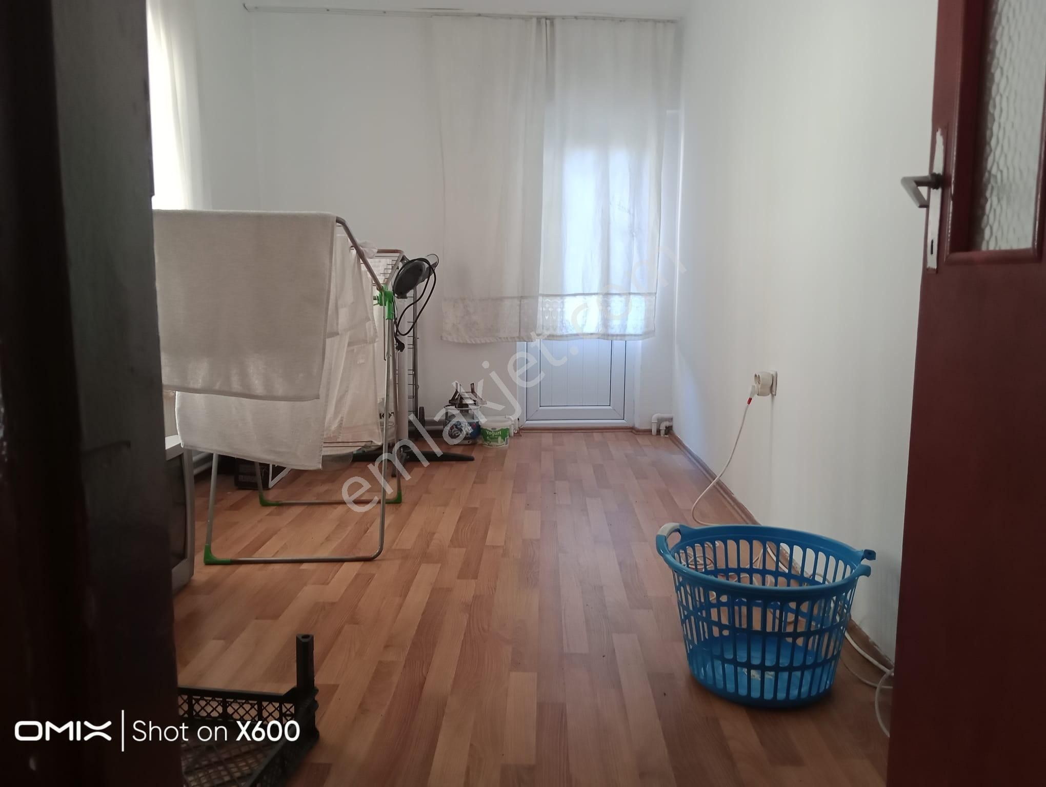 Mamak Belediyesi Yakını Satılık 90 M2 Giriş Kat 3+1 Daire - Görsel 12