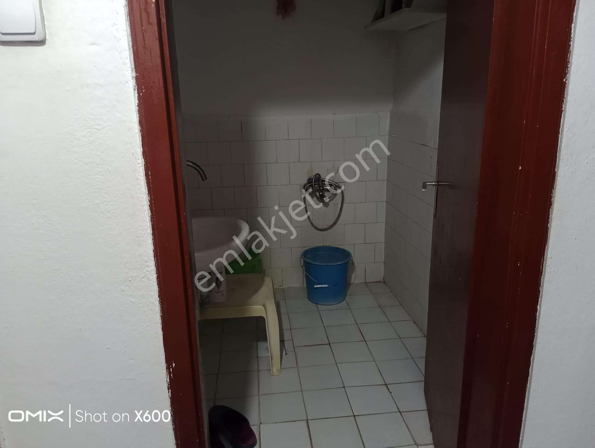 Mamak Belediyesi Yakını Satılık 90 M2 Giriş Kat 3+1 Daire - Görsel 3