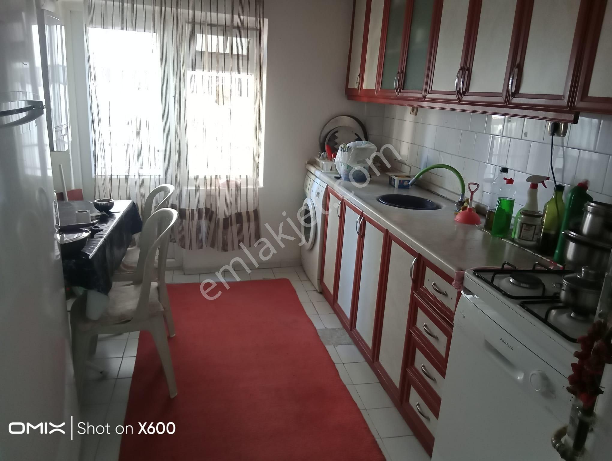 Mamak Belediyesi Yakını Satılık 90 M2 Giriş Kat 3+1 Daire - Görsel 11