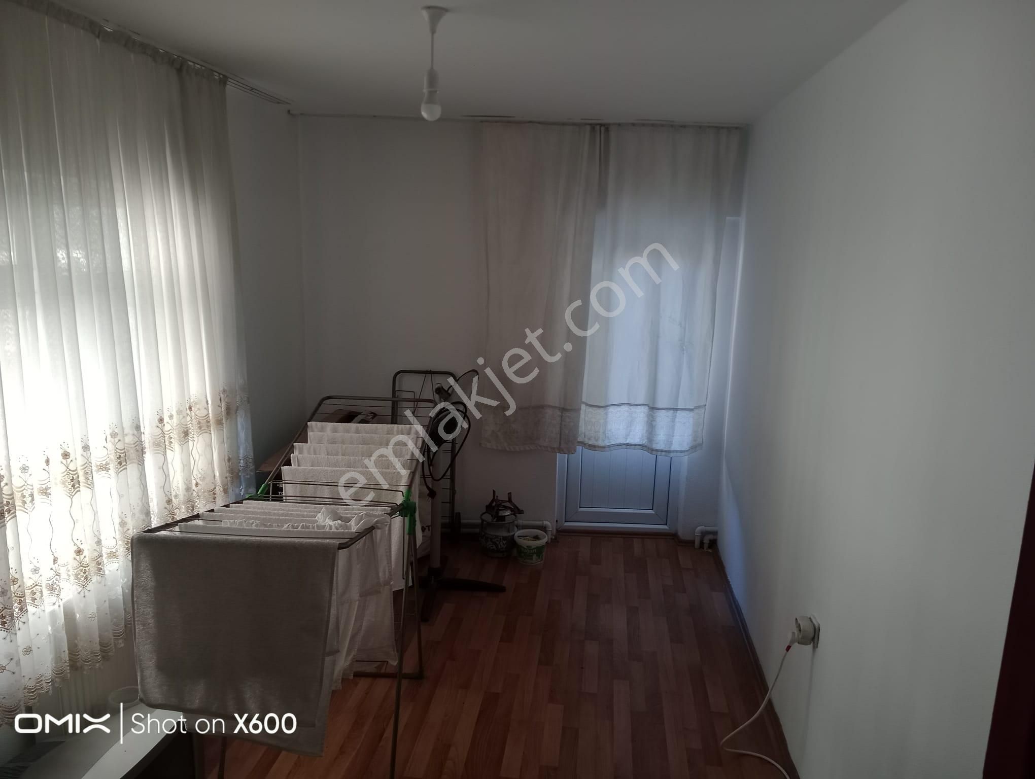 Mamak Belediyesi Yakını Satılık 90 M2 Giriş Kat 3+1 Daire - Görsel 10