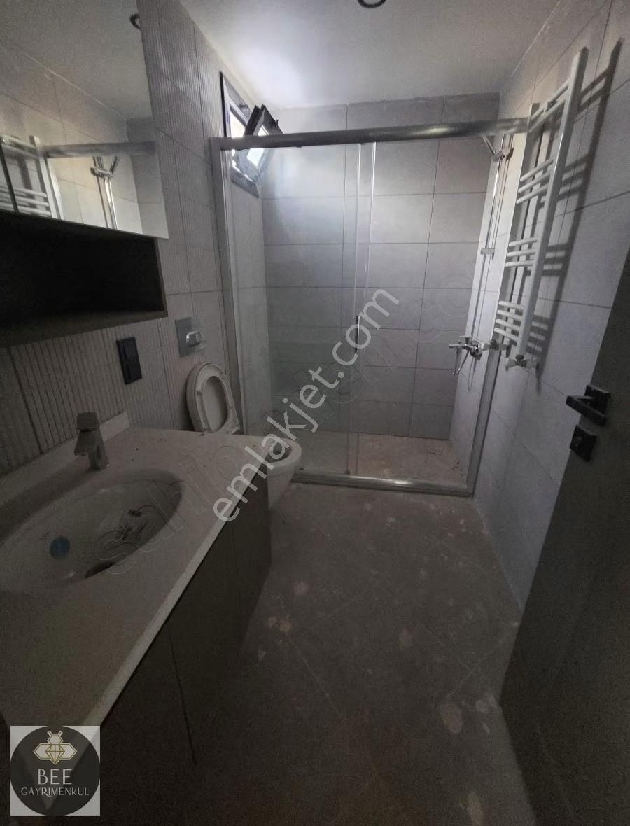 Bee İnvest'ten Yenişehir'de Oturuma Hazır 3+1 Daire - Görsel 10