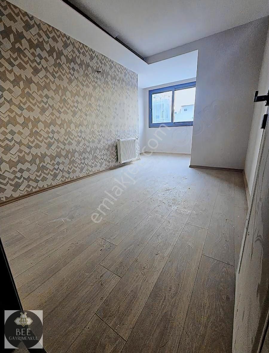 Bee İnvest'ten Yenişehir'de Oturuma Hazır 3+1 Daire - Görsel 2