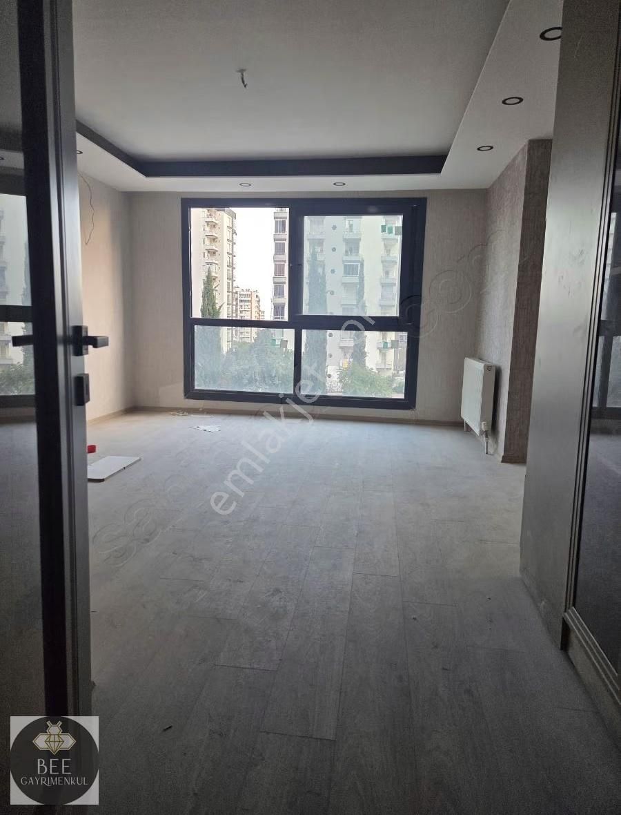 Bee İnvest'ten Yenişehir'de Oturuma Hazır 3+1 Daire - Görsel 11