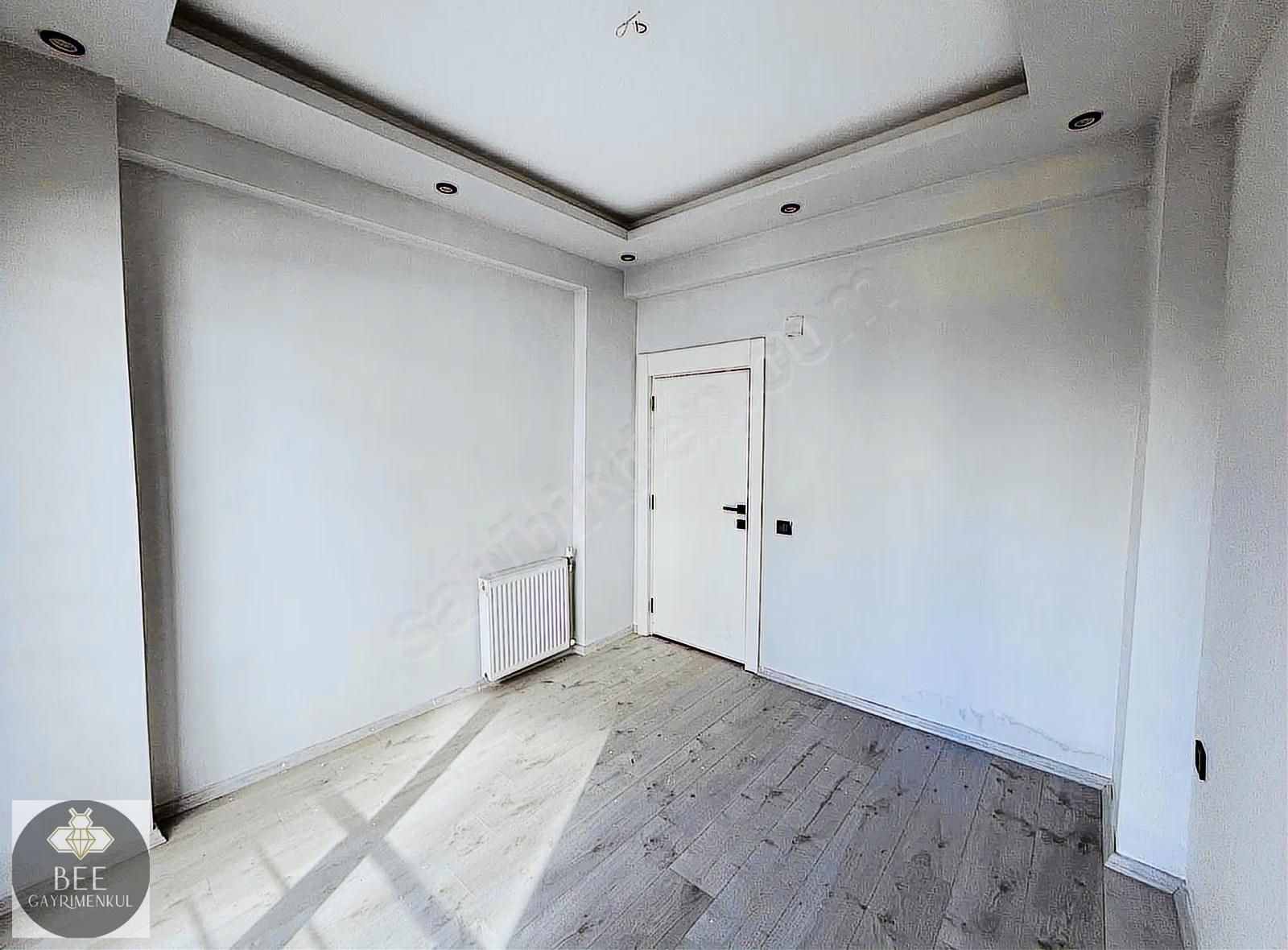 Bee Gayrımenkulden Tecede Kiralık 1+1 Daire - Görsel 7