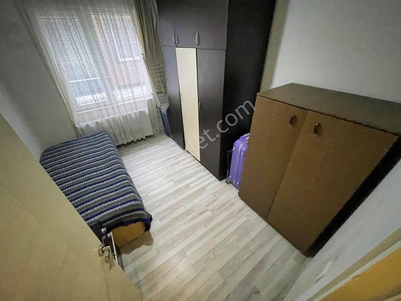 🛑🛑aktif'ten Akçay'da Ebeveyn Banyolu Aydınlık Ön Cephe Arakat 3+1 Daire - Görsel 18