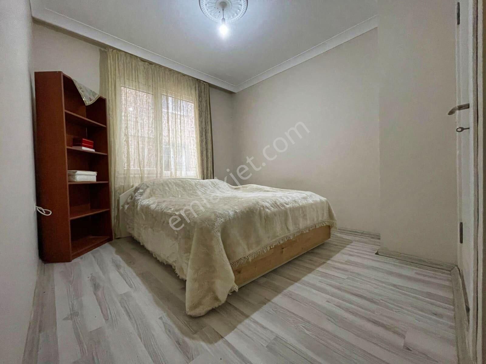 🛑🛑aktif'ten Akçay'da Ebeveyn Banyolu Aydınlık Ön Cephe Arakat 3+1 Daire - Görsel 14