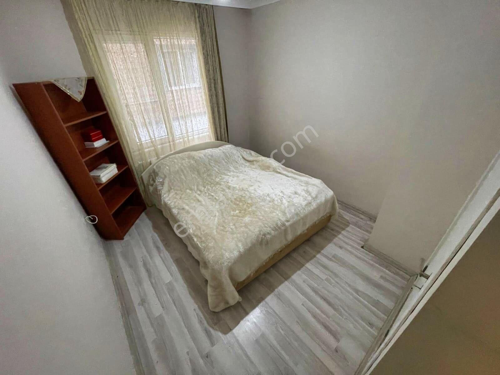 🛑🛑aktif'ten Akçay'da Ebeveyn Banyolu Aydınlık Ön Cephe Arakat 3+1 Daire - Görsel 24