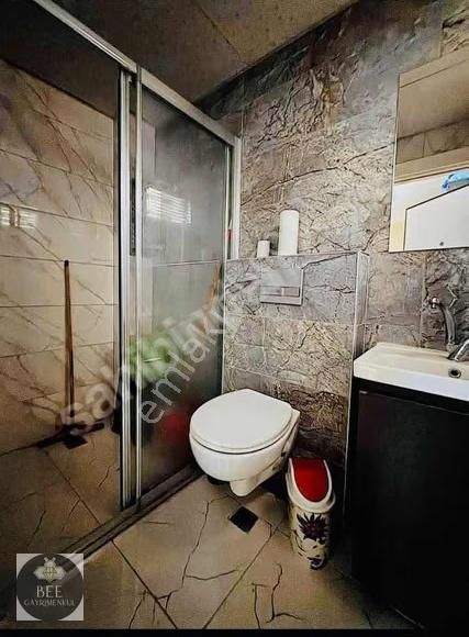 Bee Gayrımenkulden Soli Center Civarı Eşyalı Kiralık 2+1 Daire - Görsel 3