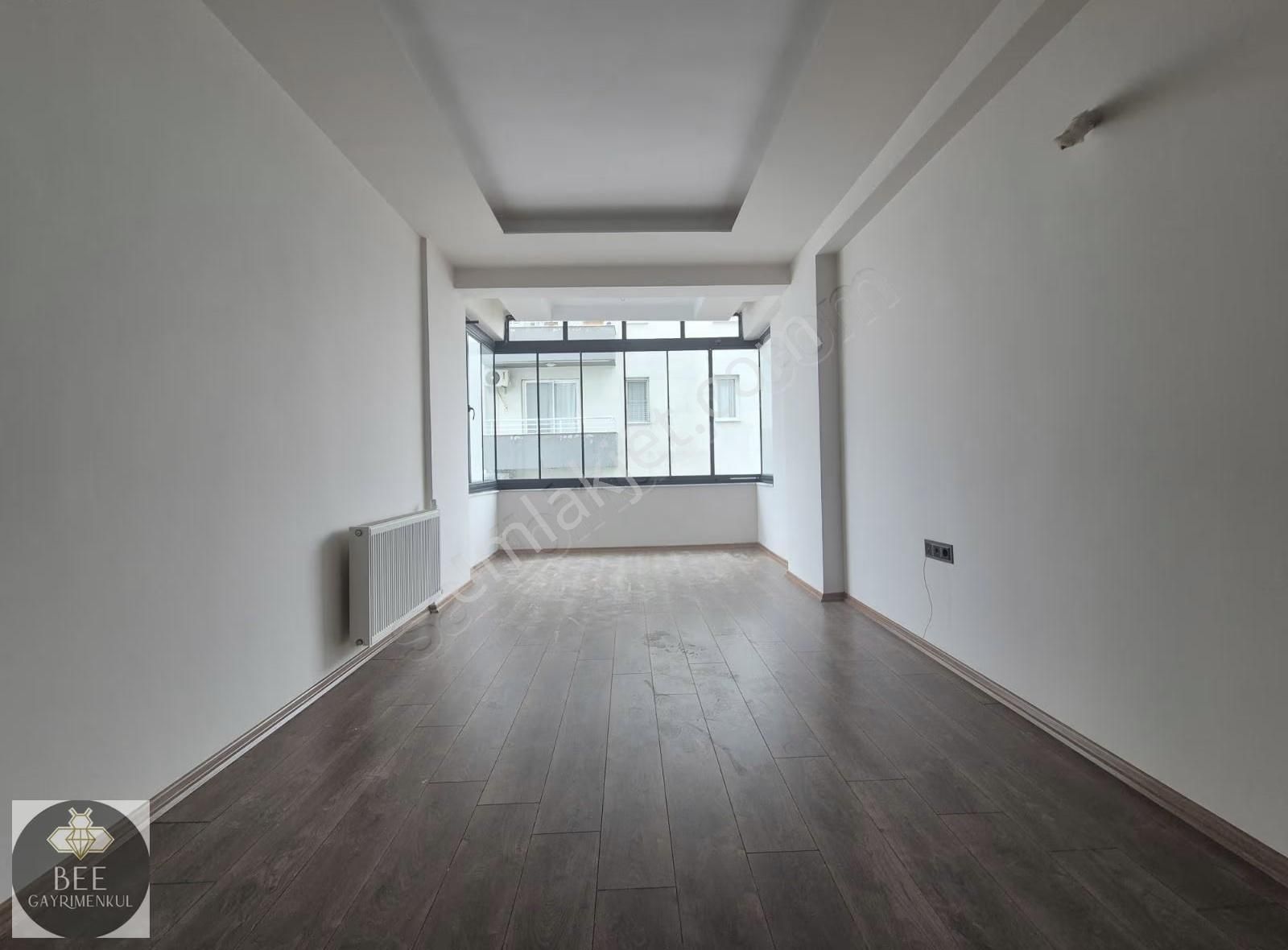 Bee'den Alyan Cadde Nova'da Acil Satılık Sıfır 2+1 - Görsel 8