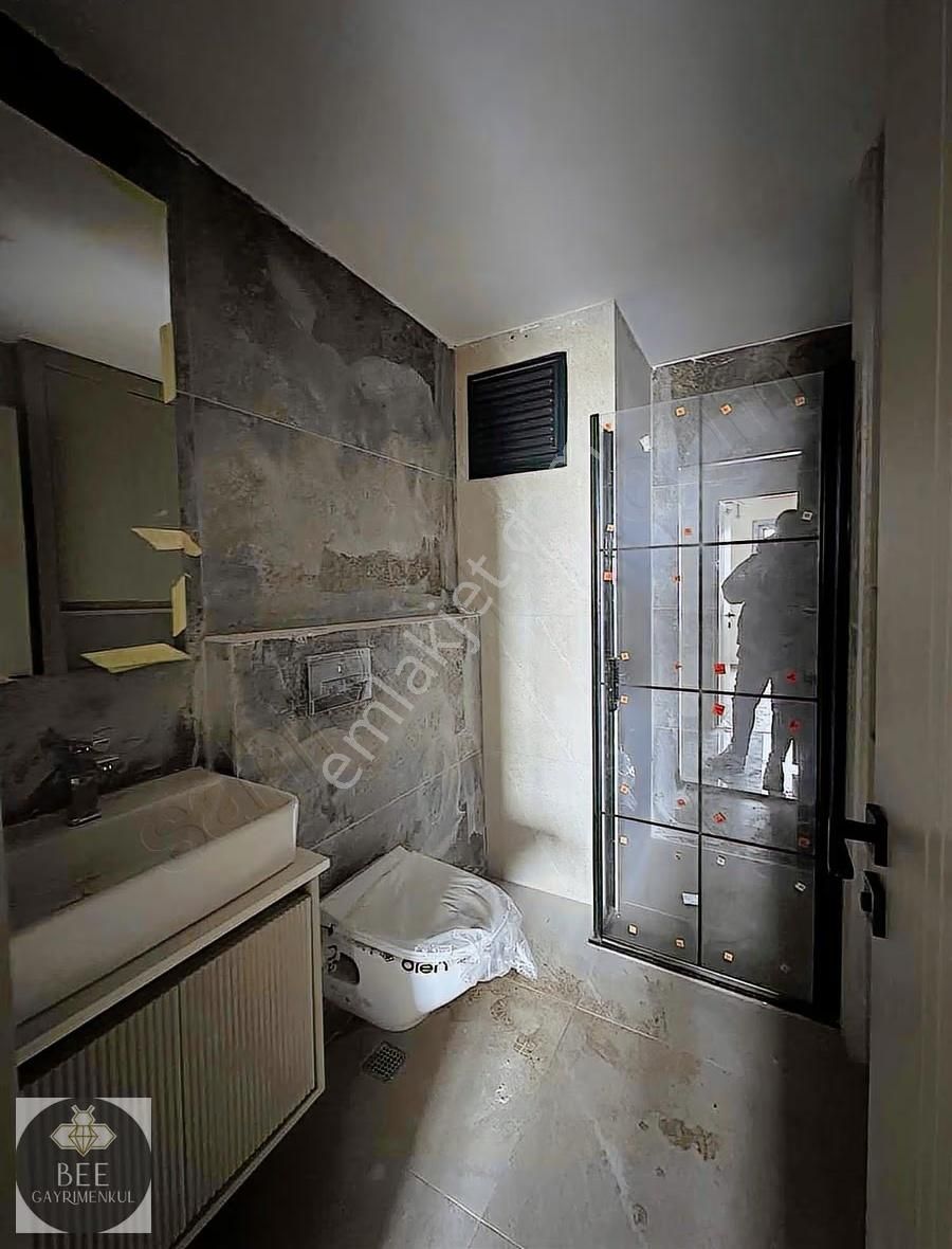 Bee'den Alyan Cadde Novada Modern Şık 2+1 - Görsel 5