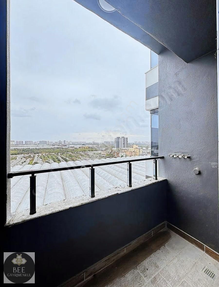 Bee'den Alyan Cadde Novada Modern Şık 2+1 - Görsel 4