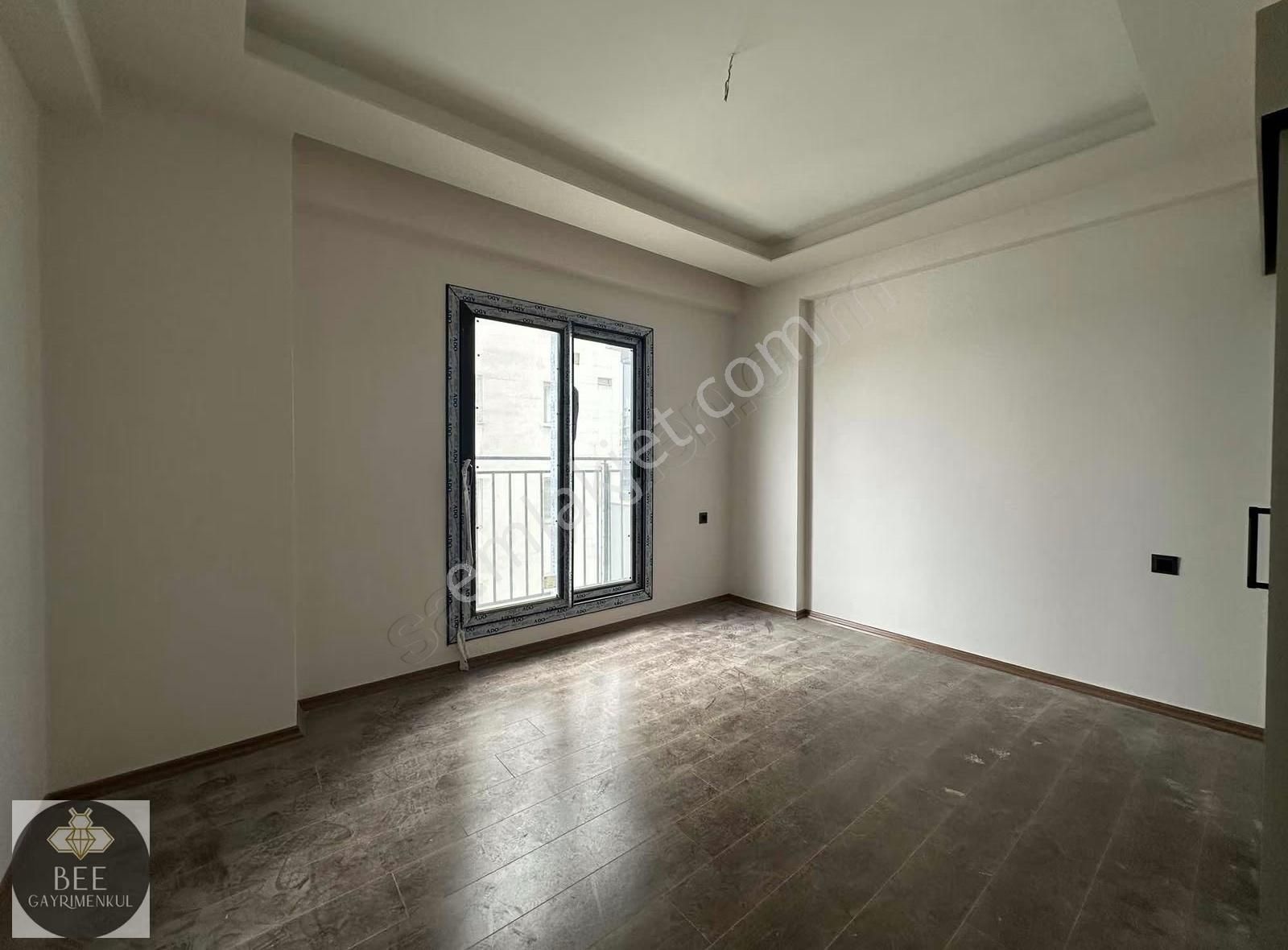 Bee'den Alyan Cadde Novada Modern Şık 2+1 - Görsel 9