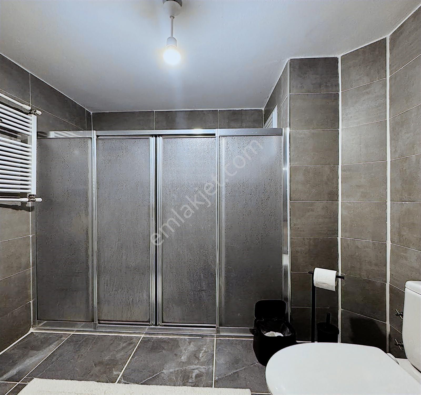 [güzel City] Deniz Manzaralı Full Yapılı İhtiyaçtan Satılık 3+1! - Görsel 4