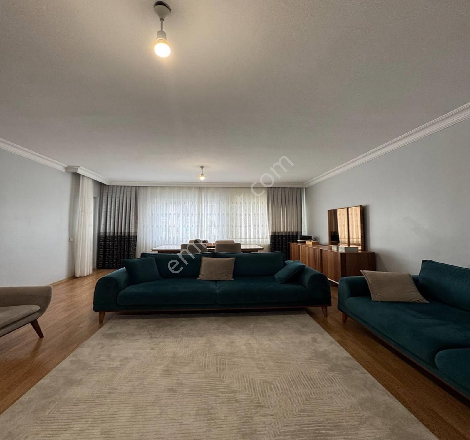 [güzel City] Deniz Manzaralı Full Yapılı İhtiyaçtan Satılık 3+1! - Görsel 14