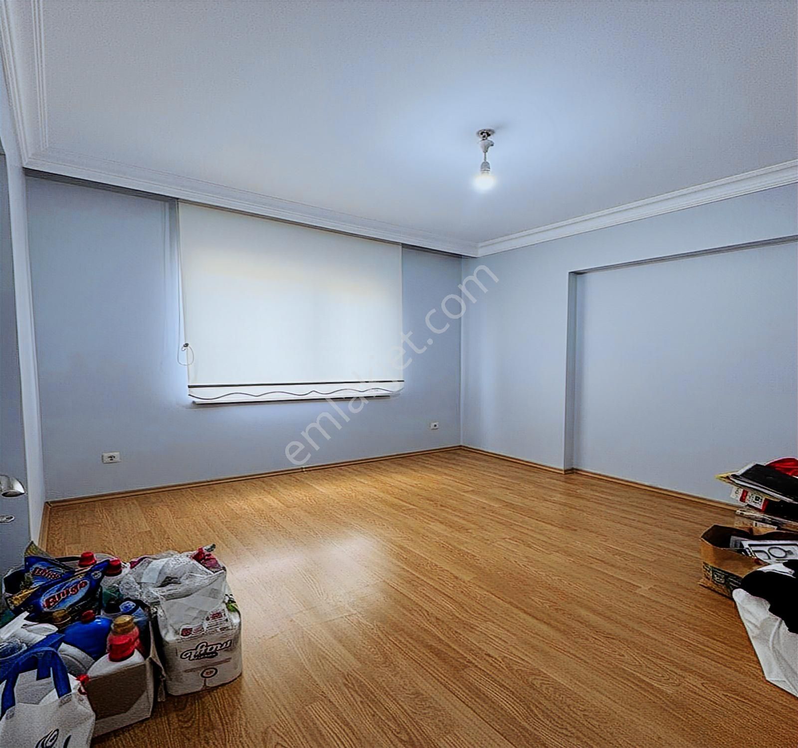 [güzel City] Deniz Manzaralı Full Yapılı İhtiyaçtan Satılık 3+1! - Görsel 25