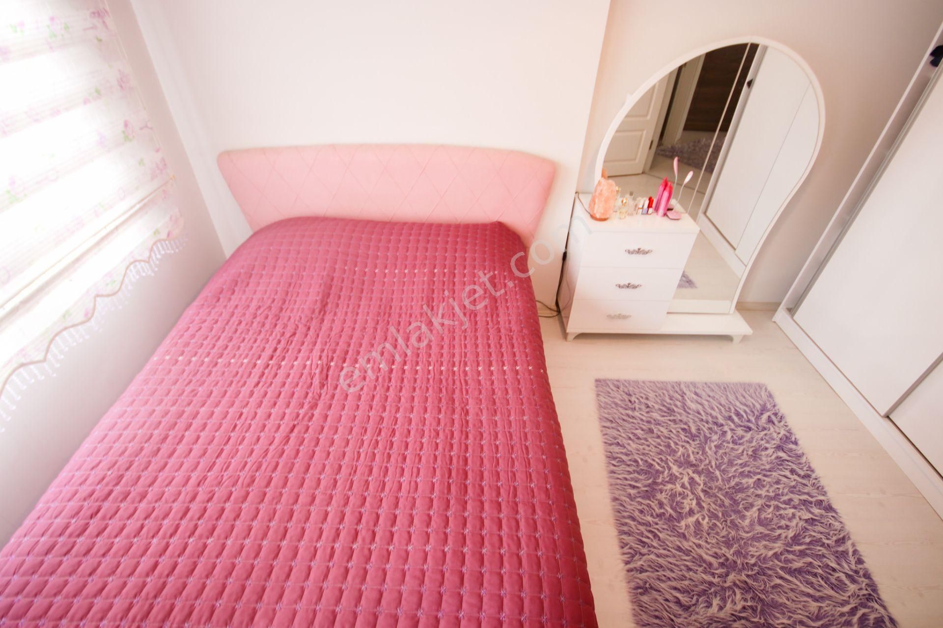 🟢 Aktif'ten Akçay Merkezde 2+1 Lokasyonu Muhteşem Denize Sadece 50mt Ön Cephe Kupon Daire - Görsel 22