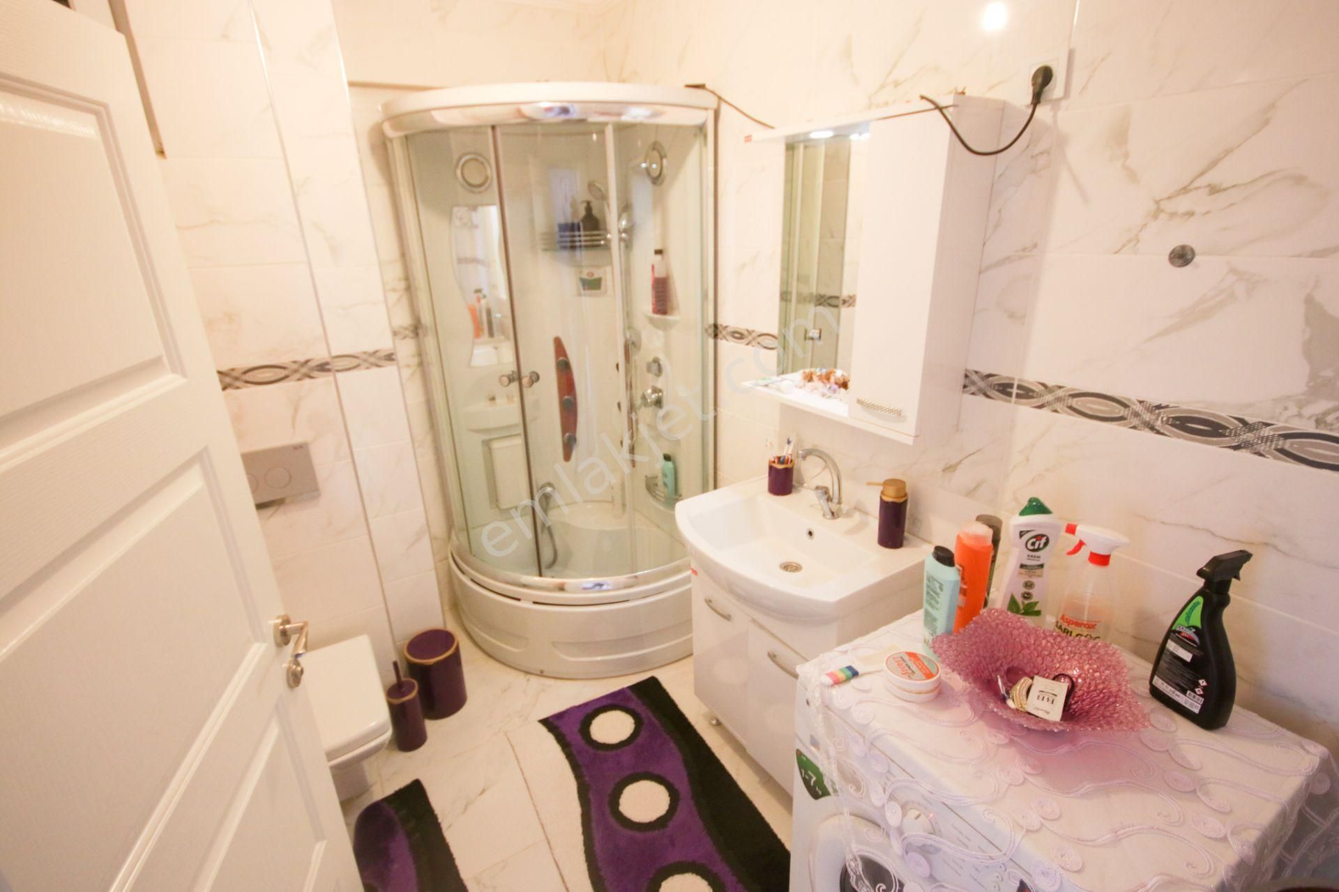 🟢 Aktif'ten Akçay Merkezde 2+1 Lokasyonu Muhteşem Denize Sadece 50mt Ön Cephe Kupon Daire - Görsel 32