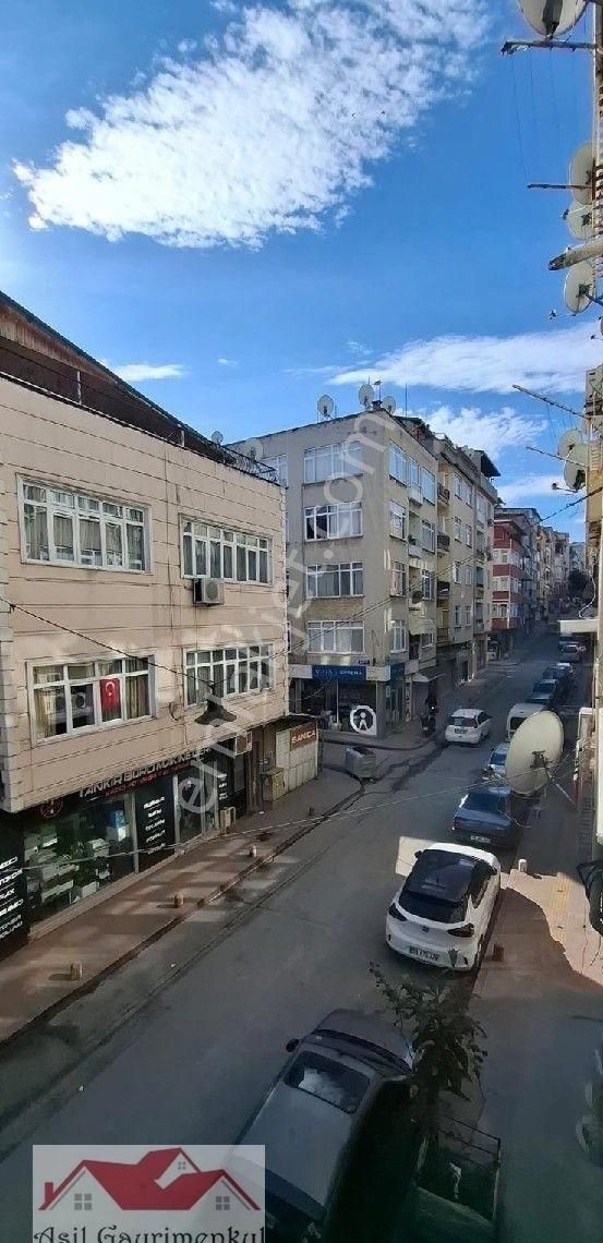 *samsun İlkadım Zafer Mahallesinde Satılık 3+1 Daire* - Görsel 7