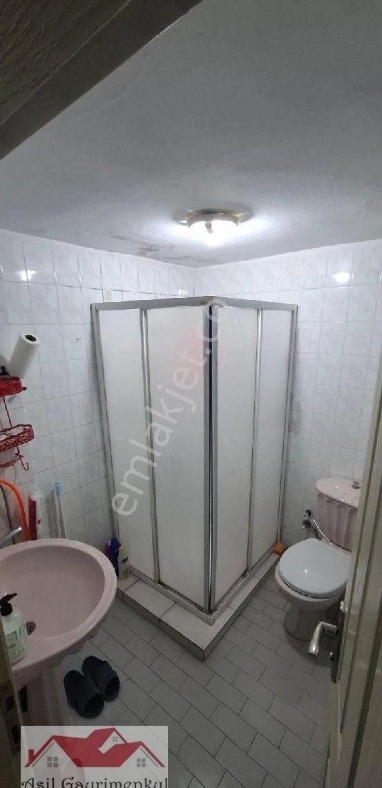 *samsun İlkadım Zafer Mahallesinde Satılık 3+1 Daire* - Görsel 11