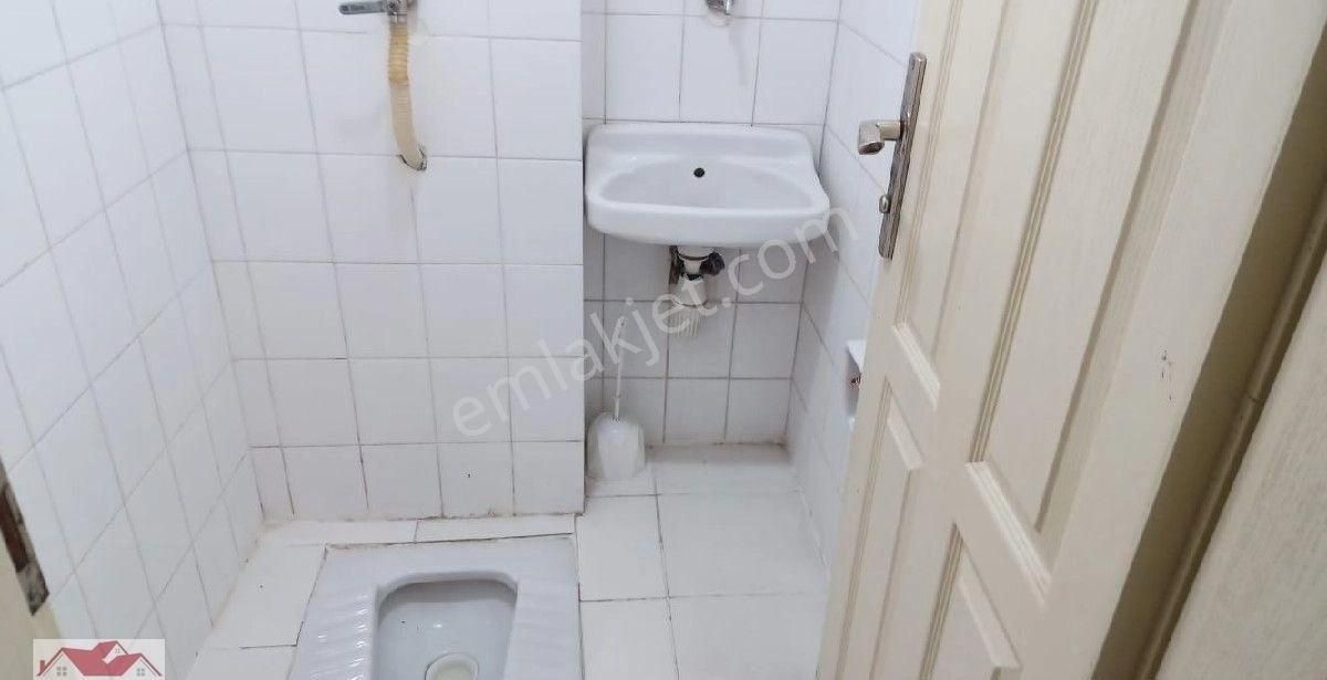 *samsun İlkadım Zafer Mahallesinde Satılık 3+1 Daire* - Görsel 12