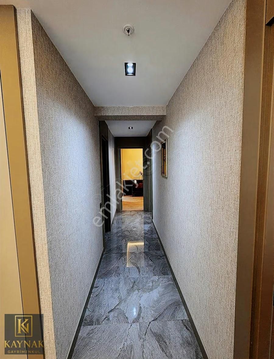 Saraykent'te 1 Ay Sonra Teslim 2+1 Satılık Daireler (müt.firma) - Görsel 13