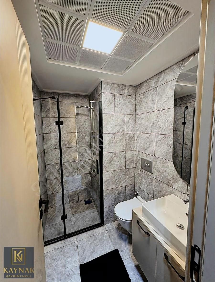 Saraykent'te 1 Ay Sonra Teslim 2+1 Satılık Daireler (müt.firma) - Görsel 14