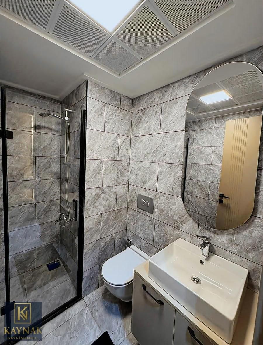 Saraykent'te 1 Ay Sonra Teslim 2+1 Satılık Daireler (müt.firma) - Görsel 15