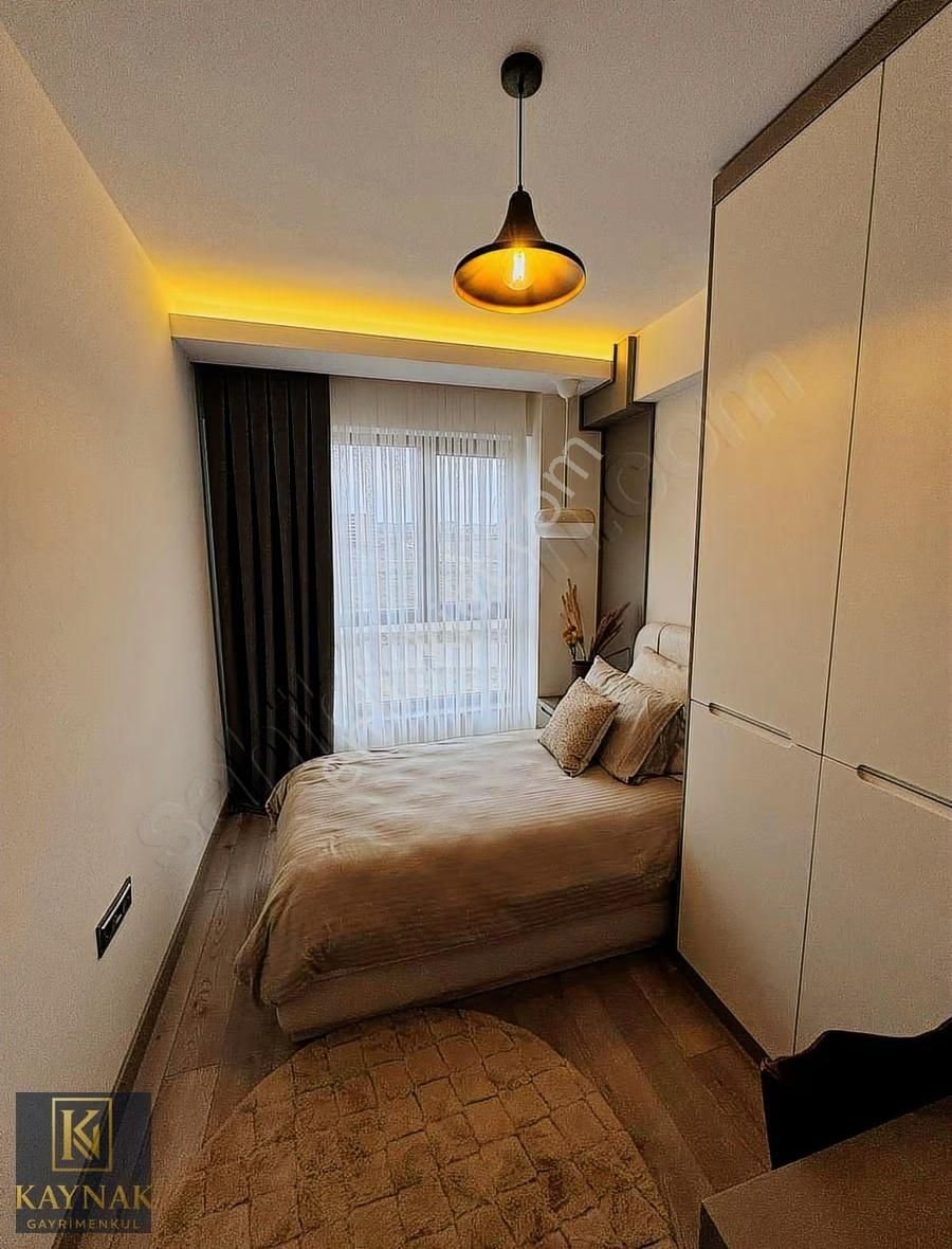 Saraykent'te 1 Ay Sonra Teslim 2+1 Satılık Daireler (müt.firma) - Görsel 16