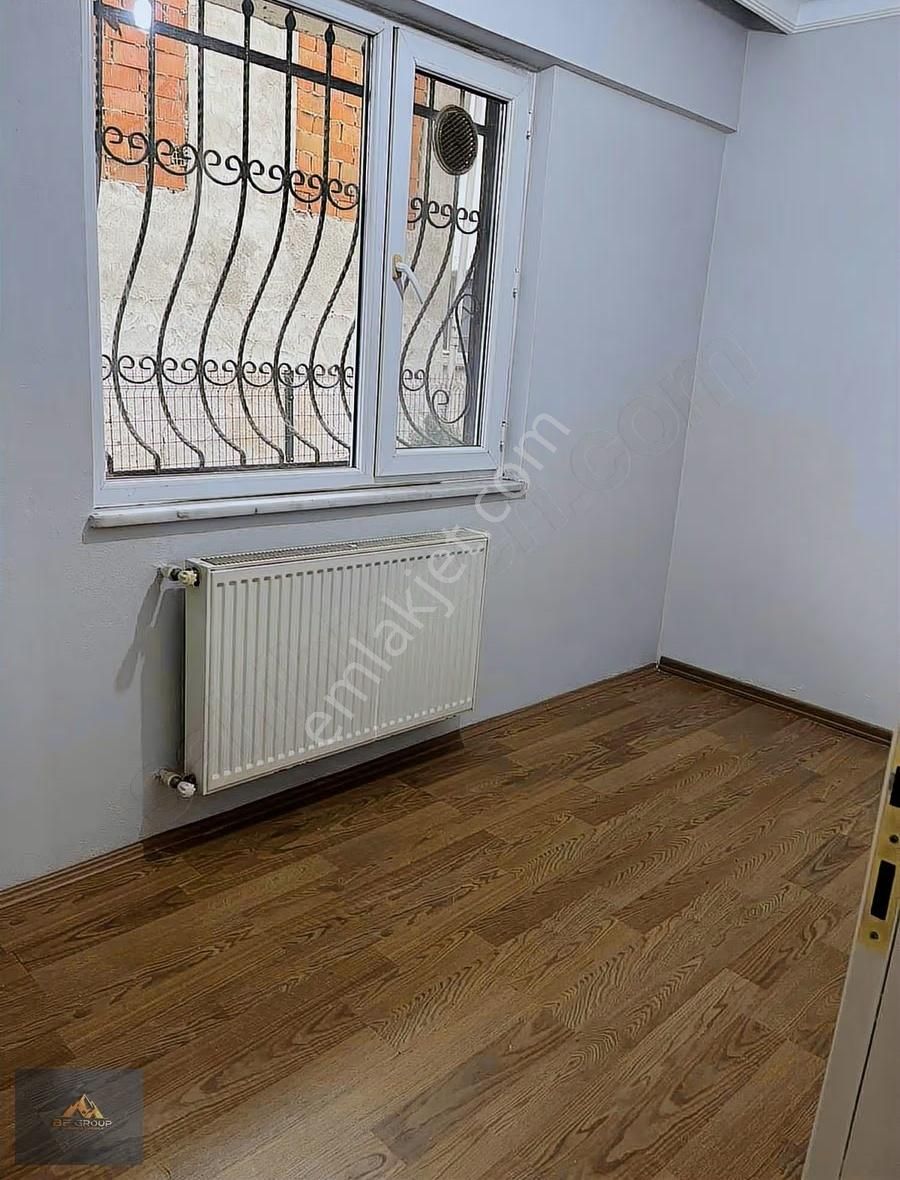 Bf Grouptan Cumhuriyet Mah Kiralık 2+1 Daire - Görsel 4