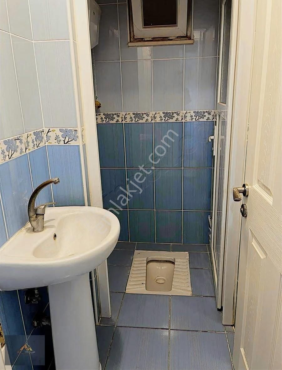 Bf Grouptan Cumhuriyet Mah Kiralık 2+1 Daire - Görsel 10