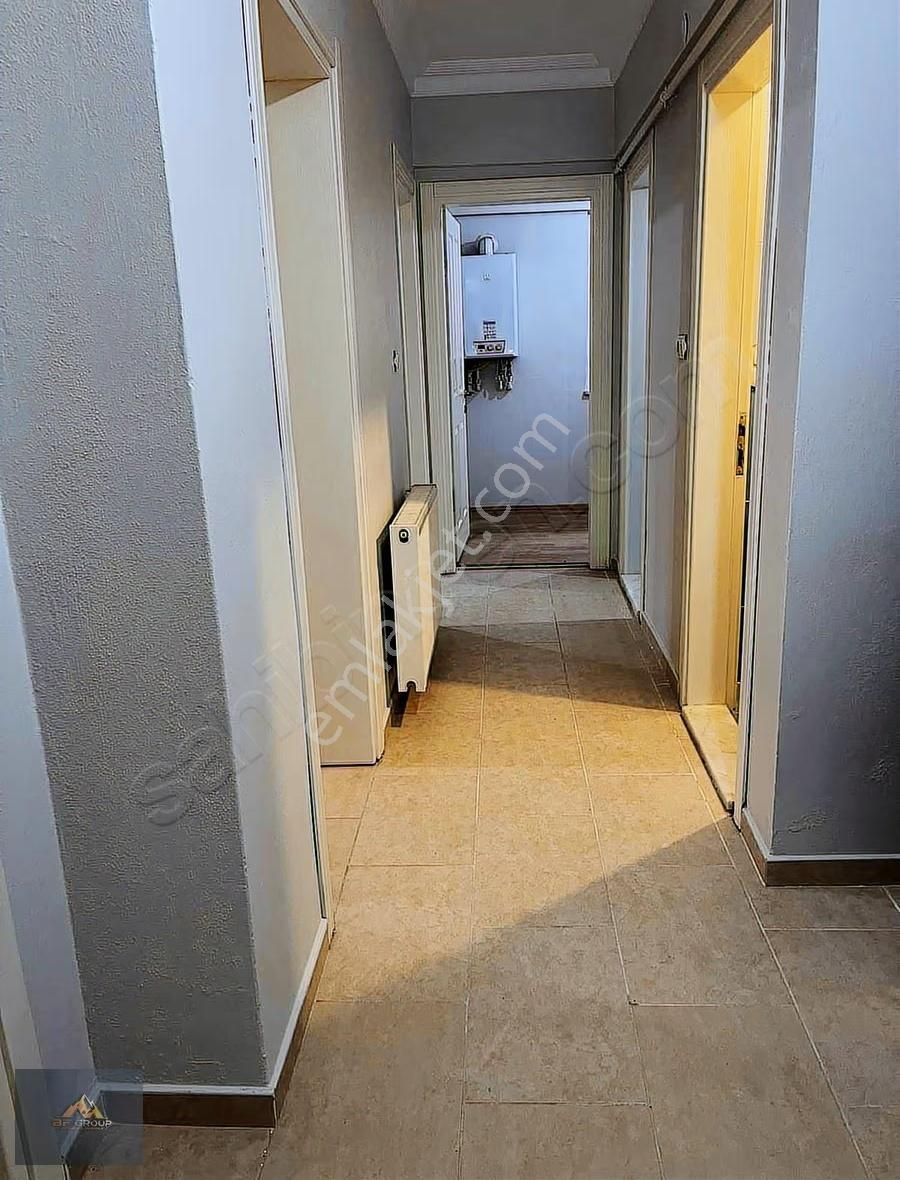 Bf Grouptan Cumhuriyet Mah Kiralık 2+1 Daire - Görsel 11