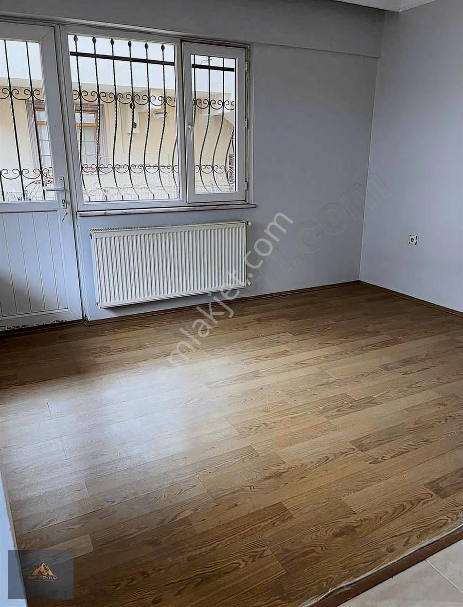 Bf Grouptan Cumhuriyet Mah Kiralık 2+1 Daire - Görsel 6