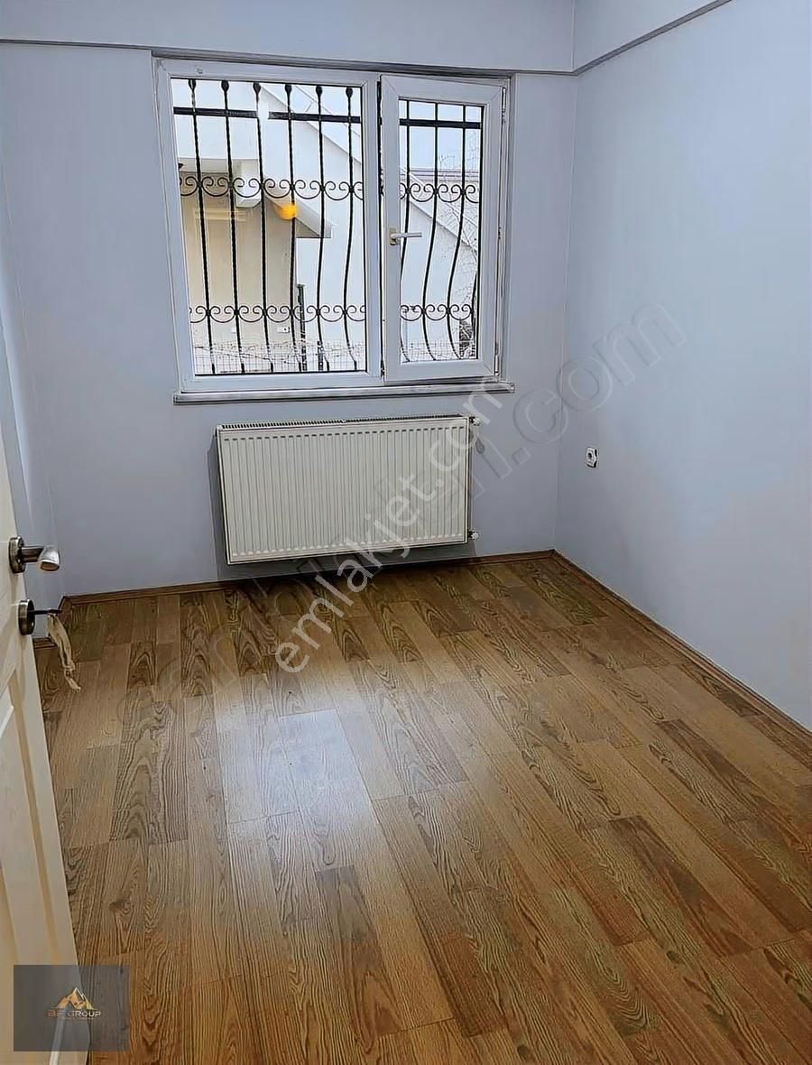 Bf Grouptan Cumhuriyet Mah Kiralık 2+1 Daire - Görsel 3