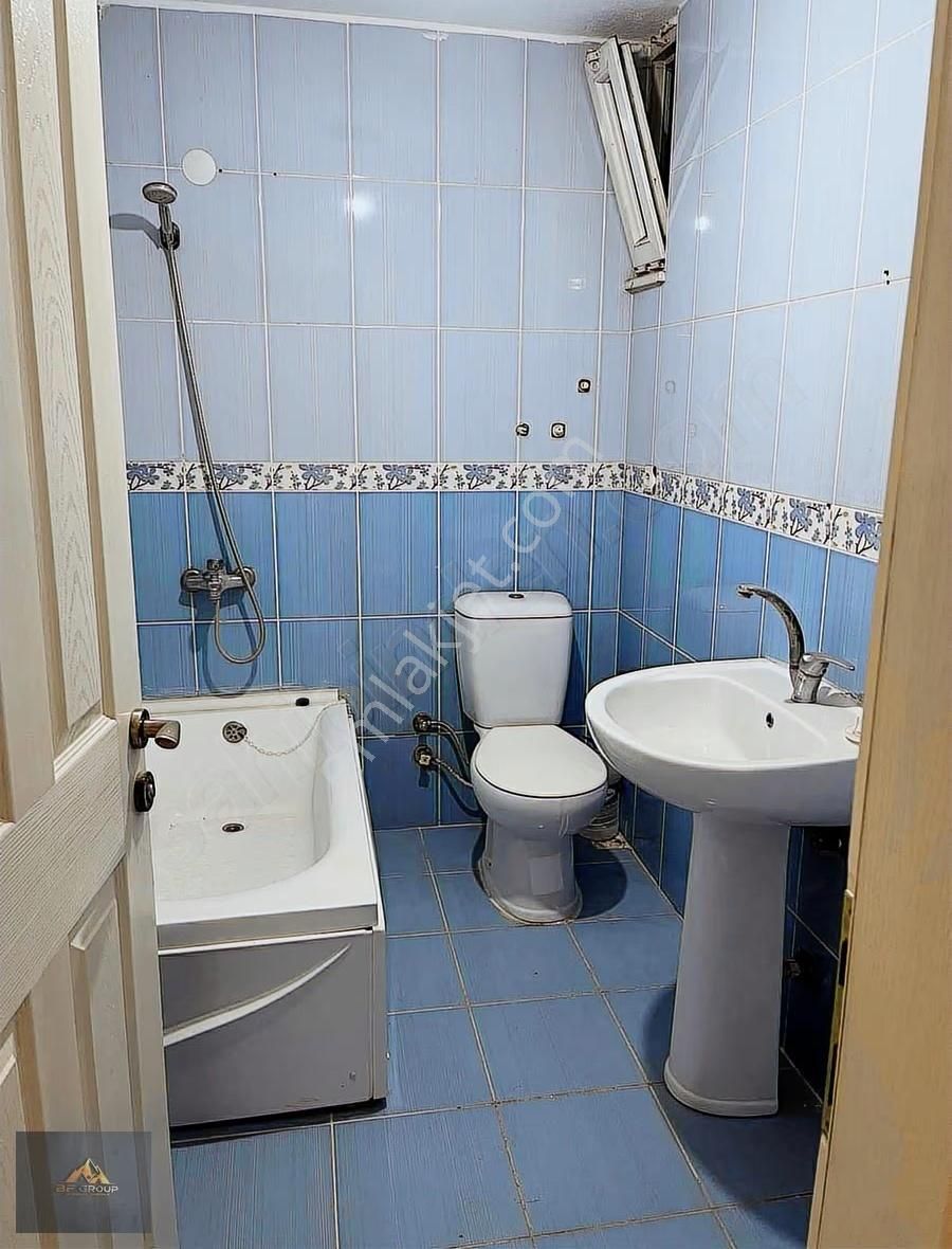 Bf Grouptan Cumhuriyet Mah Kiralık 2+1 Daire - Görsel 9