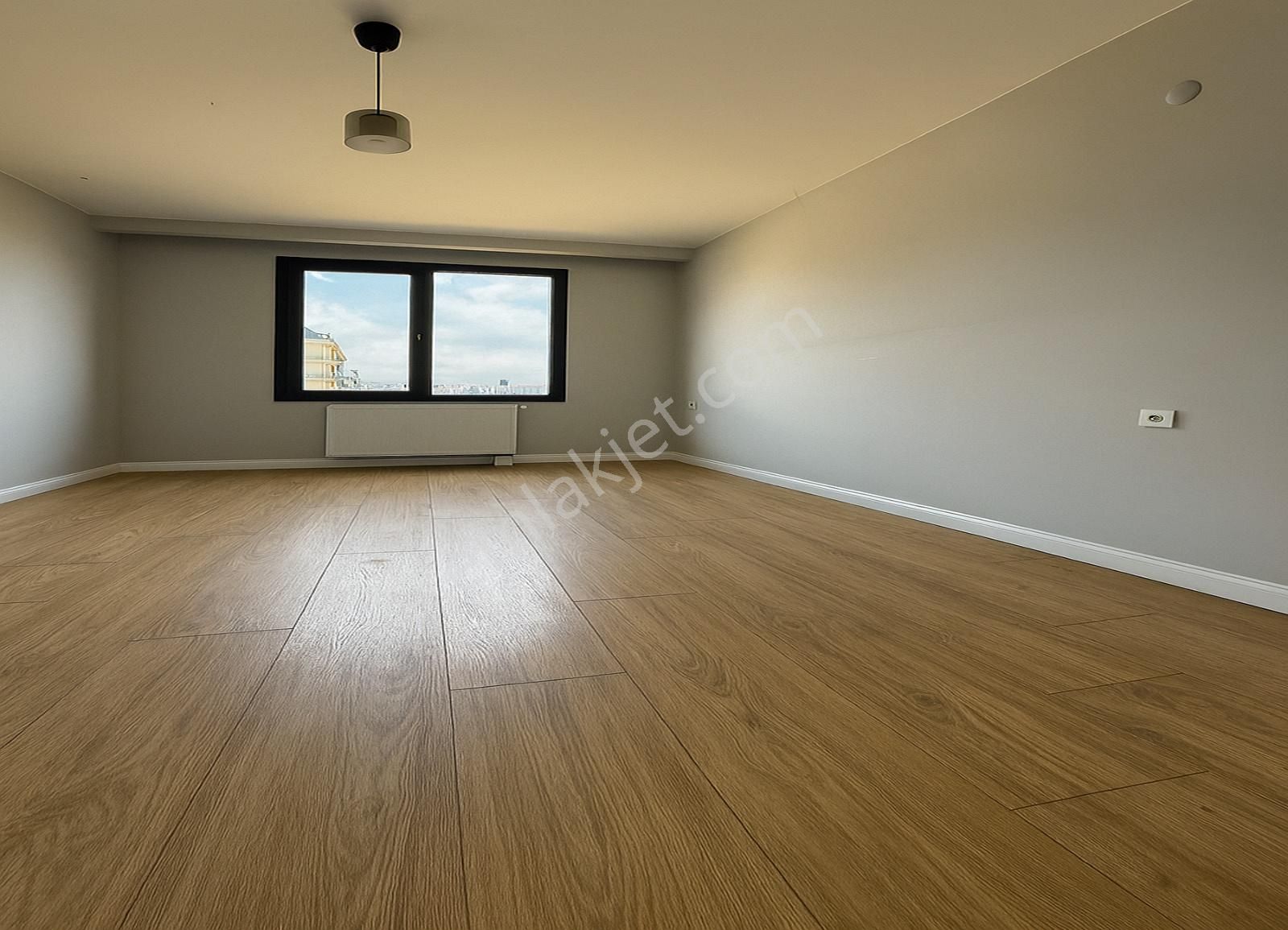 [güzel City] Havuzlu+k.otoparklı Butik Site İçi Geniş 2+1 Daire! - Görsel 16